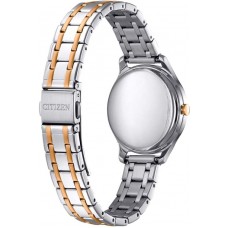 Женские часы Citizen EM0506-77A