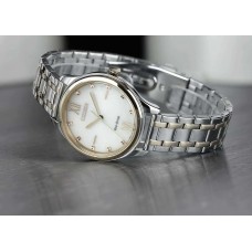 Женские часы Citizen EM0506-77A