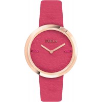 Женские часы Furla R4251110503