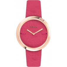 Женские часы Furla R4251110503