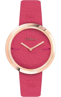 Намекни другу о подарке