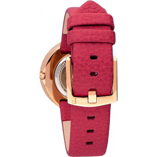 Женские часы Furla R4251110503 - фото 2