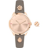 Женские часы Furla R4251112506