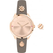 Женские часы Furla R4251112506