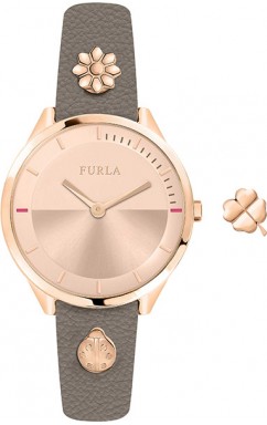 Намекни другу о подарке