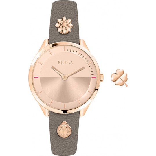 Женские часы Furla R4251112506 - фото 1