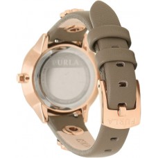 Женские часы Furla R4251112506