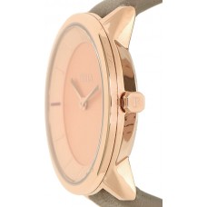 Женские часы Furla R4251112506