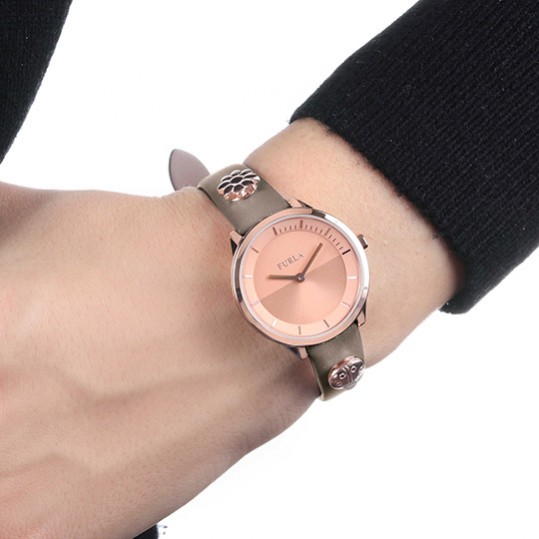 Женские часы Furla R4251112506 - фото 4