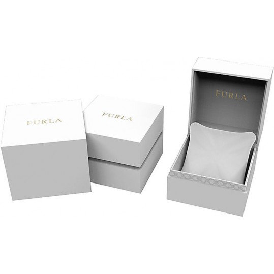 Женские часы Furla R4251112506 - фото 6