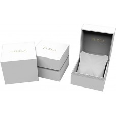 Женские часы Furla R4251110503