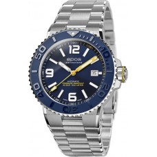 Мужские часы Epos Diver 3441.131.96.56.30