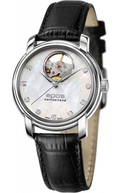 Намекни другу о подарке