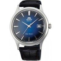 Мужские часы Orient FAC08004D0