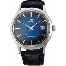 Мужские часы Orient FAC08004D0