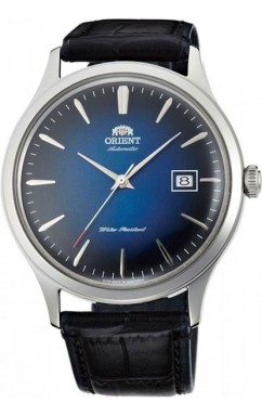 Намекни другу о подарке