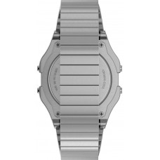 Женские часы Timex T80 TW2R79100