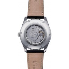 Мужские часы Orient Sun & Moon ET0P Refresh RA-AK0310S