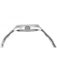 Мужские часы Orient Contemporary Mechanical AG03001B