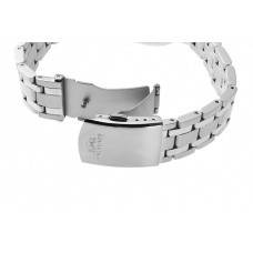 Мужские часы Orient Contemporary Mechanical AG03001B