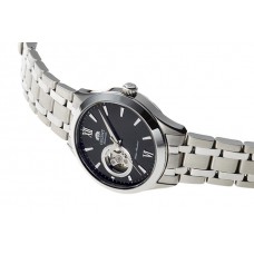 Мужские часы Orient Contemporary Mechanical AG03001B