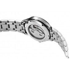 Мужские часы Orient Contemporary Mechanical AG03001B