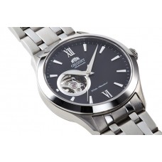 Мужские часы Orient Contemporary Mechanical AG03001B