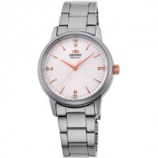 Женские часы Orient RA-NB0103S