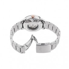Женские часы Orient RA-NB0103S