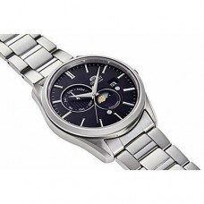 Мужские часы Orient Sun&Moon RN-AK0302B
