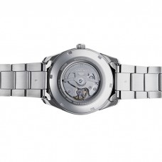 Мужские часы Orient Sun&Moon RN-AK0302B