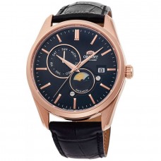 Мужские часы Orient Sun&Moon RN-AK0304B
