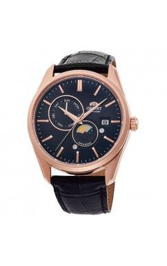 Намекни другу о подарке