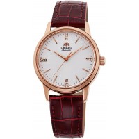 Женские часы Orient RA-NB0105S