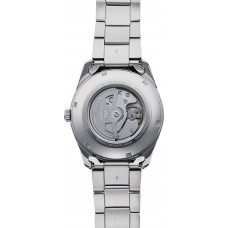 Мужские часы Orient Sun&Moon RN-AK0301S