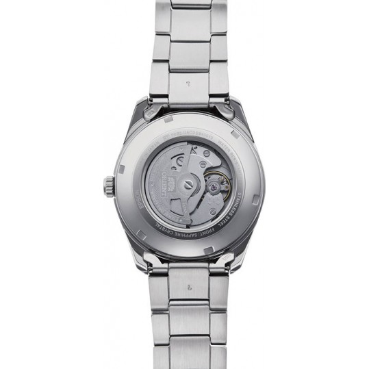 Мужские часы Orient Sun&Moon RN-AK0301S - фото 3