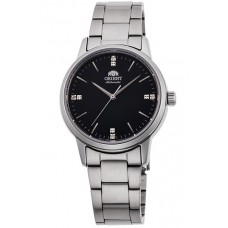 Женские часы Orient RA-NB0101B