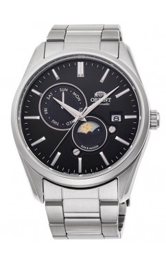 Намекни другу о подарке