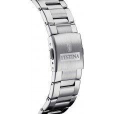 Мужские часы Festina F20463/3