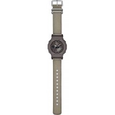 Мужские часы Casio G-Shock GA-B2100CT-5A