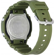 Часы  Casio G-Shock GA-B2100FC-3A