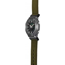 Наручные часы Casio G-Shock GM-2100CB-3A