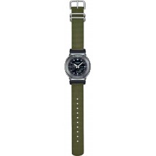Наручные часы Casio G-Shock GM-2100CB-3A