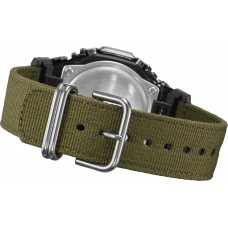 Наручные часы Casio G-Shock GM-2100CB-3A