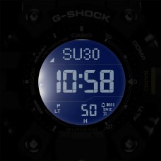 Мужские часы Casio G-Shock GW-9500-3