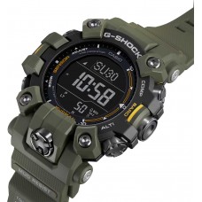 Мужские часы Casio G-Shock GW-9500-3