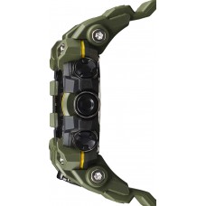 Мужские часы Casio G-Shock GW-9500-3
