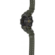 Мужские часы Casio G-Shock GW-9500-3
