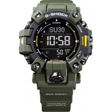Мужские часы Casio G-Shock GW-9500-3
