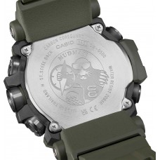 Мужские часы Casio G-Shock GW-9500-3